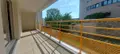 Appartement a vendre Besançon 25000 Doubs 25 100 m2 5 pièces 210000 euros 25001-767 001