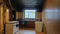 Maison a vendre Vicq-sur-Mer 50330 Manche 50 150 m2 212000 euros 50050-583 002