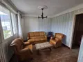 Maison a vendre Riantec 56670 Morbihan 56 74 m2 6 pièces 239200 euros 56039-1349 004