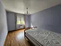 Maison a vendre Luneray 76810 Seine-Maritime 76 130 m2 315000 euros 76046-331 013