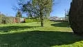 Maison a vendre Saint-Senoux 35580 Ille-et-Vilaine 35 45 m2 2 pièces 157200 euros 35024-1291 004