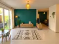 Appartement a vendre Péronnas 01960 Ain 01 66 m2 3 pièces 210000 euros 01083-1992 004