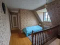 Maison a vendre Taulé 29670 Finistère 29 124 m2 6 pièces 177800 euros 29085-730 006