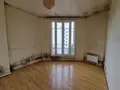 Appartement a vendre Suresnes 92150 Hauts-de-Seine 92 31 m2 2 pièces 167200 euros 75038-130 003