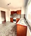 Appartement a vendre Rouen 76000 Seine-Maritime 76 55 m2 2 pièces 149000 euros 76002-718 004