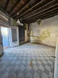 Maison a vendre Tourcoing 59200 Nord 59 50 m2 36000 euros 59007-1950 010