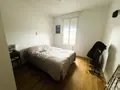 Maison a vendre Angers 49100 Maine-et-Loire 49 61 m2 3 pièces 252500 euros 49113-560 004