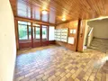 Appartement a vendre Clermont-Ferrand 63100 Puy-de-Dôme 63 47 m2 96000 euros 48032-264 016