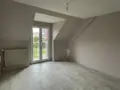 Location maison Saint-Jouan-des-Guérets 35430 Ille-et-Vilaine 35 127 m2 1150 euros 35104-L115 010