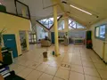 Maison a vendre Gourin 56110 Morbihan 56 590 m2 11 pièces 314740 euros 56071-2692 002