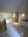 Location maison Plessala 22330 Côtes-d'Armor 22 98 m2 570 euros 22115-L333 009