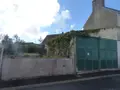 Maison a vendre La Haye 50250 Manche 50 100 m2 6 pièces 168640 euros 50061-2989 002