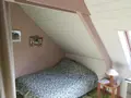 Maison a vendre Saint-Martin-des-Prés 22320 Côtes-d'Armor 22 200 m2 7 pièces 270400 euros 22110-2294 012