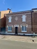 Location maison Angres 62143 Pas-de-Calais 62 95 m2 950 euros 62041-L126 001