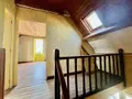 Maison a vendre Mont-Dol 35120 Ille-et-Vilaine 35 163 m2 231160 euros 35130-3827 016