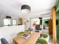 Maison a vendre Fouesnant 29170 Finistère 29 135 m2 5 pièces 517275 euros 29014-3167 007