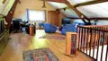 Maison a vendre La Membrolle-sur-Choisille 37390 Indre-et-Loire 37 240 m2 8 pièces 497280 euros 37009-2656 005