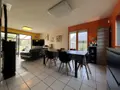 Maison a vendre Caro 56140 Morbihan 56 100 m2 5 pièces 249780 euros 56044-1408 008