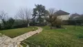 Maison a vendre Vendôme 41100 Loir-et-Cher 41 130 m2 6 pièces 228580 euros 41050-2786 014