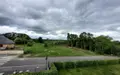 Appartement a vendre Carhaix-Plouguer 29270 Finistère 29 56 m2 2 pièces 94500 euros 29066-3871 012