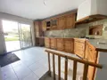 Maison a vendre La Chèze 22210 Côtes-d'Armor 22 96 m2 5 pièces 141210 euros 22110-2278 003