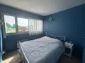 Appartement a vendre Camiers 62176 Pas-de-Calais 62 36 m2 171500 euros 62057-1580 003