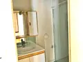 Maison a vendre Montigny 18250 Cher 18 135 m2 4 pièces 177650 euros 18006-253 017