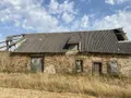 Maison a vendre Landelles-et-Coupigny 14380 Calvados 14 120 m2 119000 euros 14076-5988 001