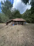 Maison a vendre Sabres 40630 Landes 40 149 m2 6 pièces 262000 euros 40007-105 018
