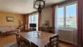 Maison a vendre Gravigny 27930 Eure 27 104 m2 4 pièces 177450 euros 27003-104 005