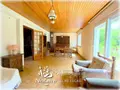 Maison a vendre Cléder 29233 Finistère 29 110 m2 6 pièces 199700 euros 29094-1037 006
