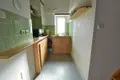 Immeuble de rapport a vendre Saint-Clément-de-la-Place 49370 Maine-et-Loire 49 99 m2 163800 euros 49019-3466 009