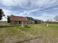 Maison a vendre Précey 50220 Manche 50 305 m2 10 pièces 442140 euros 50020-1498 001
