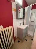 Immeuble de rapport a vendre Reims 51100 Marne 51 204 m2 360000 euros 51046-2720 008