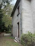 Maison a vendre Douai 59500 Nord 59 314 m2 12 pièces 418152 euros 59191-6129 002