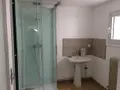 Location maison Amiens 80000 Somme 80 56 m2 4 pièces 700 euros 80004-L272 010