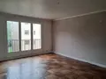 Appartement a vendre Boulogne-sur-Mer 62200 Pas-de-Calais 62 84 m2 4 pièces 116600 euros 62056-1097 002