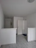 Fonds et murs commerciaux a vendre Lille 59000 Nord 59 40 m2 2 pièces 140000 euros 59012-1338 003