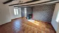 Maison a vendre Poullaouen 29246 Finistère 29 92 m2 6 pièces 78750 euros 29066-3726 003