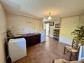 Maison a vendre Migné-Auxances 86440 Vienne 86 161 m2 6 pièces 340000 euros 86001-43 012