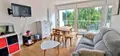 Appartement a vendre Arras 62000 Pas-de-Calais 62 36 m2 1 pièce 99800 euros 62130-2373 001