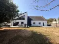 Maison a vendre Plumergat 56400 Morbihan 56 226 m2 7 pièces 559800 euros 56089-112 001