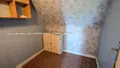 Maison a vendre Trélévern 22660 Côtes-d'Armor 22 116 m2 4 pièces 333440 euros 22093-78 008