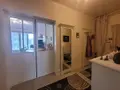 Appartement a vendre Laval 53000 Mayenne 53 92 m2 175990 euros 53005-2017 003