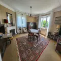 Maison a vendre Châteauneuf-du-Faou 29520 Finistère 29 154 m2 6 pièces 185500 euros 29126-764 005
