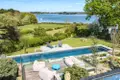 Maison a vendre Baden 56870 Morbihan 56 168 m2 6 pièces 2298500 euros 49013-2070 002