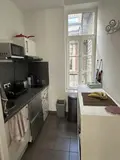 Appartement a vendre Lille 59000 Nord 59 30 m2 1 pièce 211000 euros 59017-2014 003