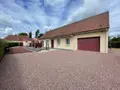 Maison a vendre Pont-Remy 80580 Somme 80 150 m2 8 pièces 299250 euros 80050-823 001