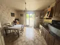 Maison a vendre Saint-Doulchard 18230 Cher 18 112 m2 6 pièces 197000 euros 18004-4236 004