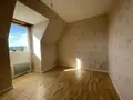 Appartement a vendre Paimpol 22500 Côtes-d'Armor 22 60 m2 2 pièces 182850 euros 22023-3591 008